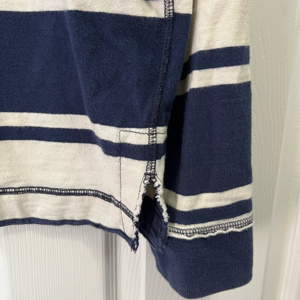 SOLD ❤️ - Picture 7 of 14